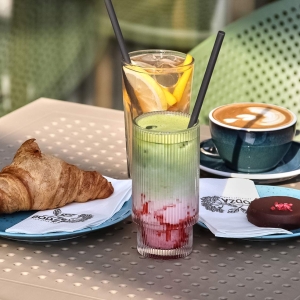 Az ELLENÁLLHATATLAN