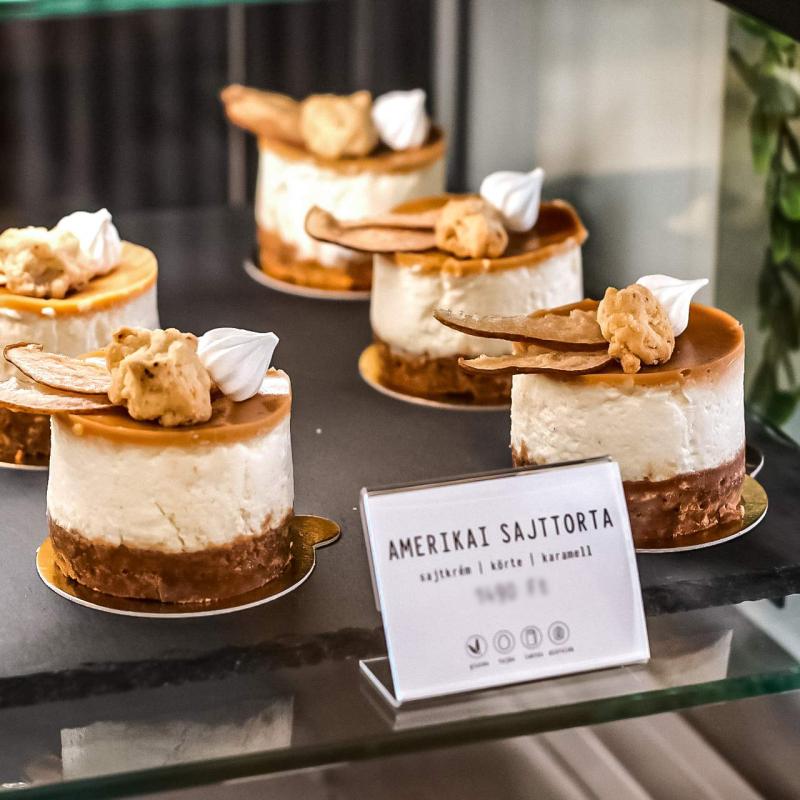 20250220154837 Img 9577