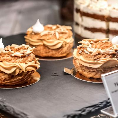 20250220154918 Img 9580