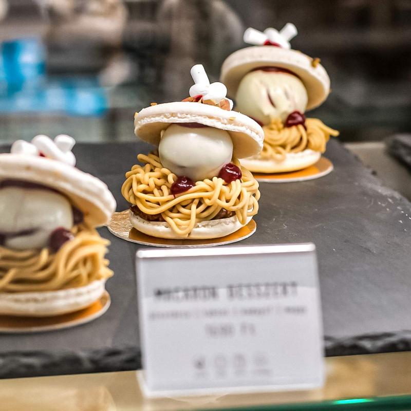 20250220155013 Img 9584