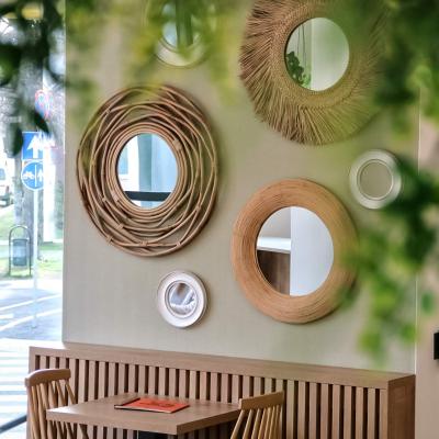 20250312104659 Img 9782