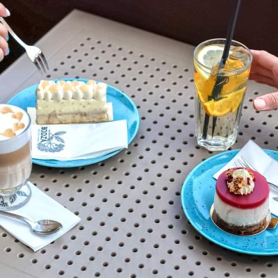 20250520123554 Img 0537