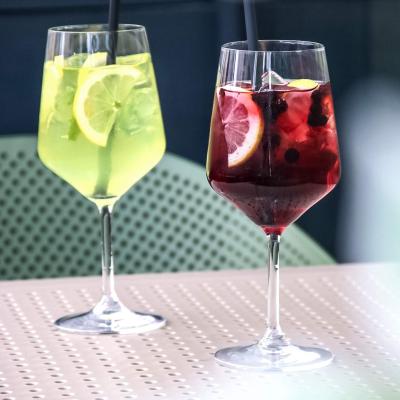 20250520131149 Img 0546