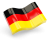 germany_640 germany_640