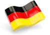 germany_640