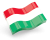 hungary_640 hungary_640