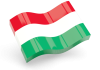 hungary_640