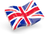 united_kingdom_640